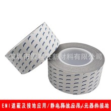 ɯ60254ɫpzoztesa60256 60246 60251