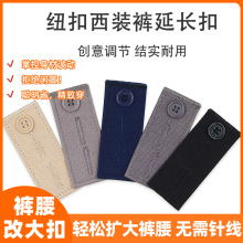 �~��ʽ���bѝ�޲��U���������pѝ���Ĵ�۶�ɫ���{���������L��