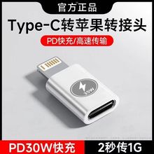 �m��35W�O��15/16�DTYPE�֙C�������D�Q�����D�A���ݔ����D���^