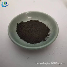 ����� �߼�����΢�׶����TiB2 ����⁺Ͻ�۶���⁷�ĩ