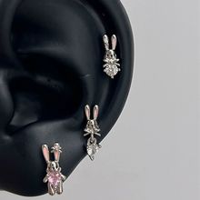 �䓶���������OӋ�ж��ŮС���ɐ۶���h���԰ٴ���