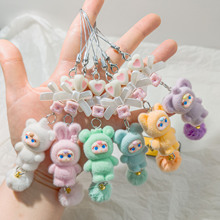 �֙C�KK66�ɐ�dora�����ֲ�q����耳׿ے���а����diy���