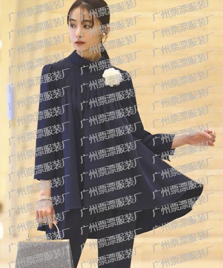 dd80f2e5445d9ca3786eeaa3dcedaf