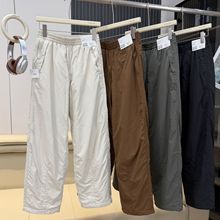 ŮůӽqѝӺɫֱͲeLѝŮ2025ﶬ¿ٴѝ479402