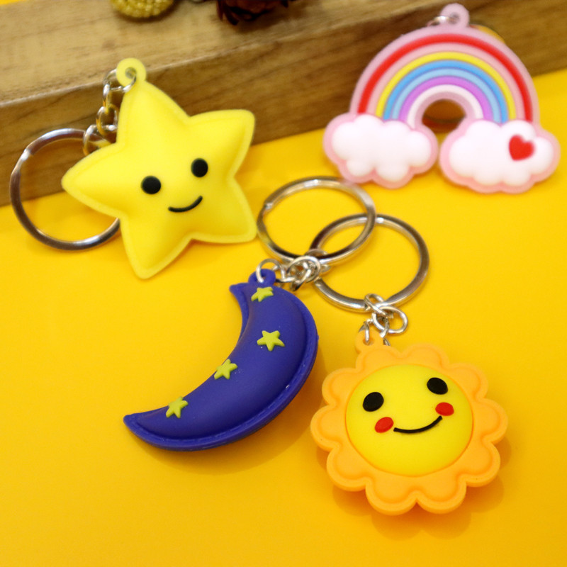 微信图片_20220331230939_副本