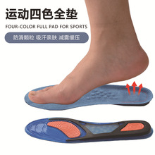 �羳��Ů�\�Ӝp��Ь�|����TPE�ߏ������mȫ�|��ɫЬ�|����������