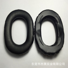 PU����Ƥӛ���dVR���ֺ��d�|�^���ȉ|���d���θ��ܲ���