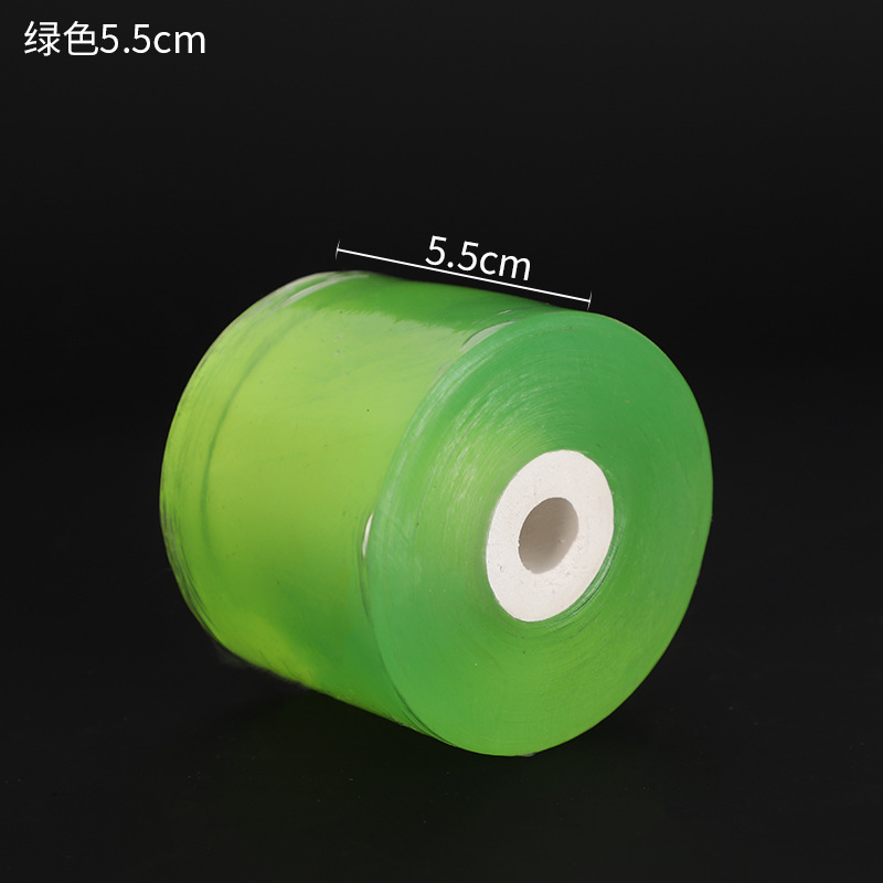 Verde 4cm 25kg/bolsa