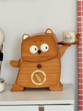 ľռ{L[»YϺŮ|ۆwնY