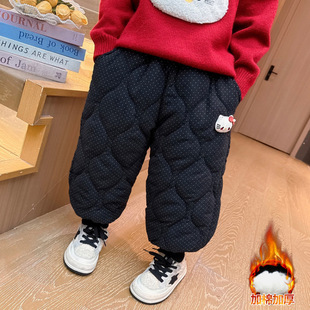 Ůͯӽqѝﶬ2025¿⃺ͯbeѝŮc_ѝ