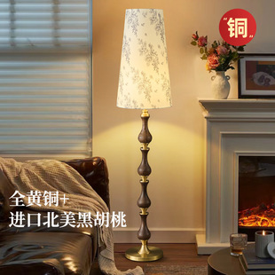 ȫ�~��ʽ�͏d��؟�����ľ�͹Ų͏d�������Բ�ˇ���ҷՇ�̨�����l