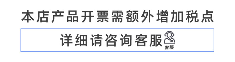 b25343d89911a89c3365e92495188a