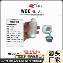 �����c�Ͻ� ���Ќ��Һ�B�Ͻ� 9�����a�Ͻ� ��ʽ�ض�Ӌ��扺Ͻ�