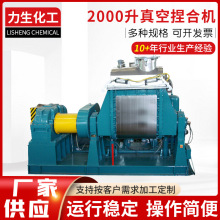 ���Ʋ��P䓟����z�����ϙC�ܘ���֬��ϙC�D�������z���w��ϙC