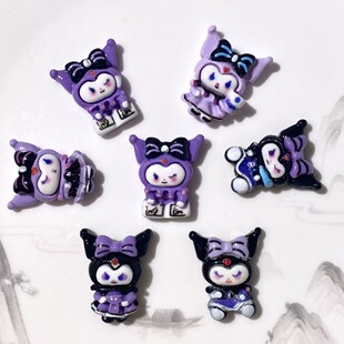 ���Ϻ����Y�����ט�֬diy�����z�ֹ��Ʒ�l�A�֙C��늄�܇���