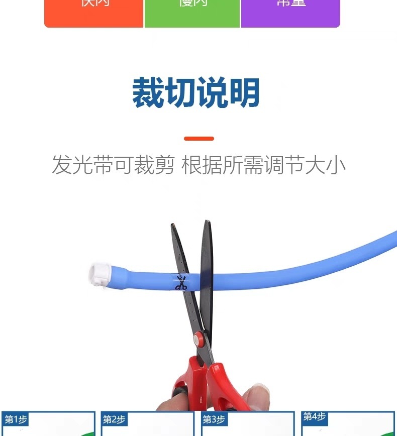 58cc40bd-ea62-4909-8f45-6415179cfea3.jpe