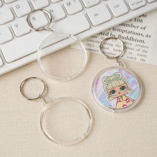 �S�ҹ���͸�����Ŀɷ���Ƭ���^�N�����������ϲ��|���耳׿����l