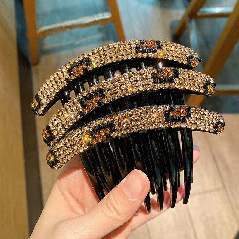 O1CN01PZNDPQ2E39n02Koml_!!2206390708688-0-cib.jpg?__r__=1658144085014