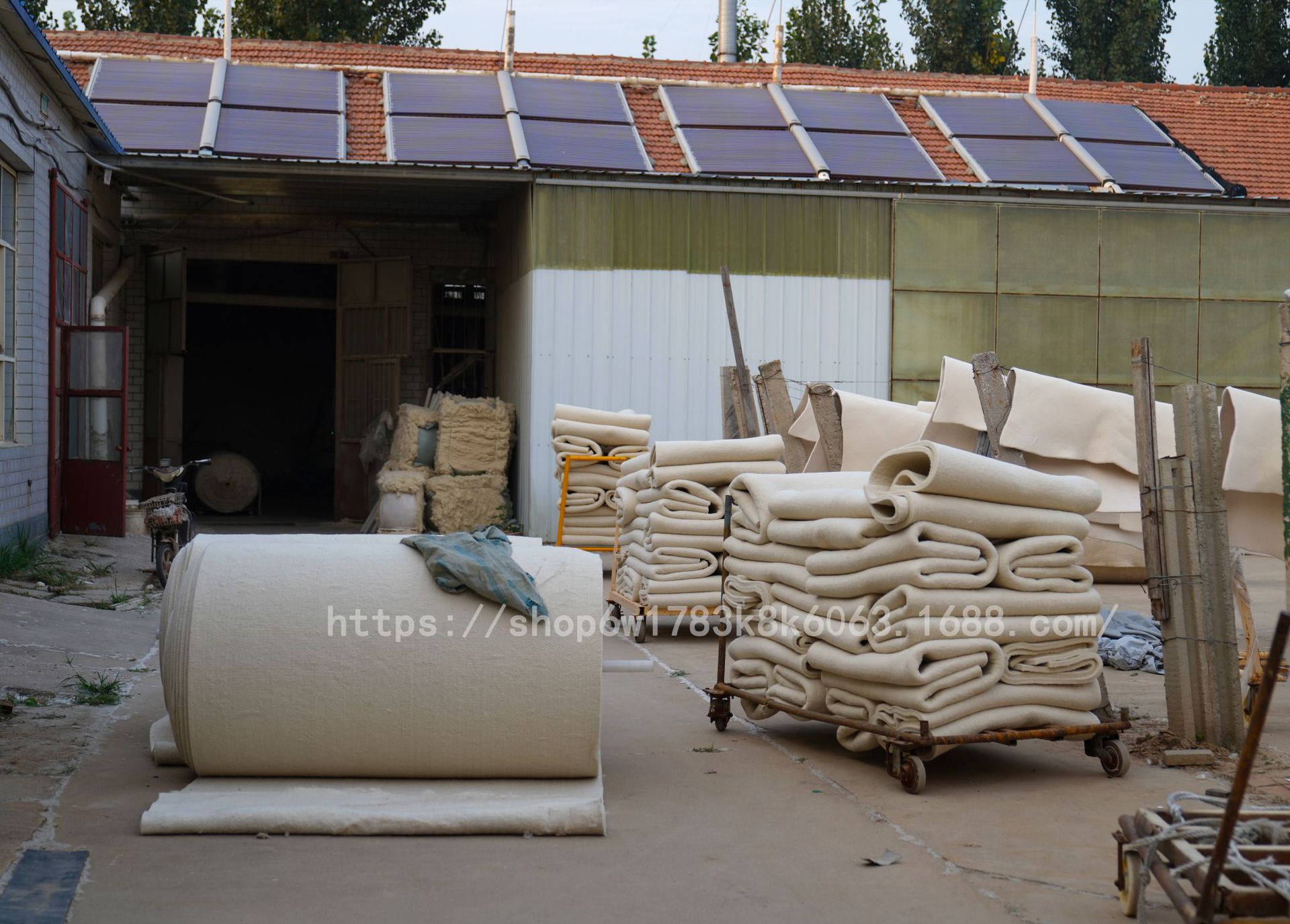 未标题-1 新 英文马赛克