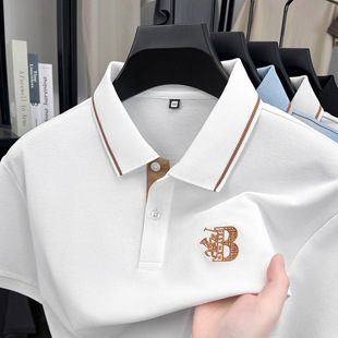 2025�¿�ɣ�Q�z+�������|����t���ļ���ʽ���e�ٴ���ܛ͸��polo��