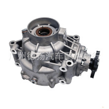 Q860-330000-40002  ����������������� CFmoto 800 CF500UTV