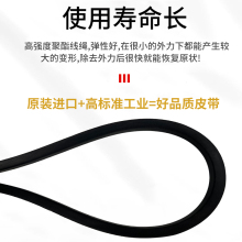���Ǵ�B��1400/B1422/B1448/B1473/B1499/B1524/B1549/B1575
