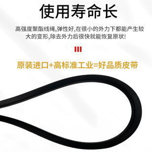 ���ǎ�B��1400/B1422/B1448/B1473/B1499/B1524/B1549/B1575