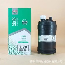 ˮx160603020041A 160603020018Bһؿ C͞V