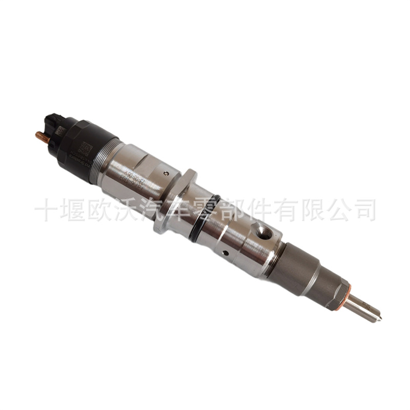 Air Intake Elbow Aluminum Pipe 3682674 for Dongfeng Tianlong Cummins ISLE8.9/QSC8.3 Engine