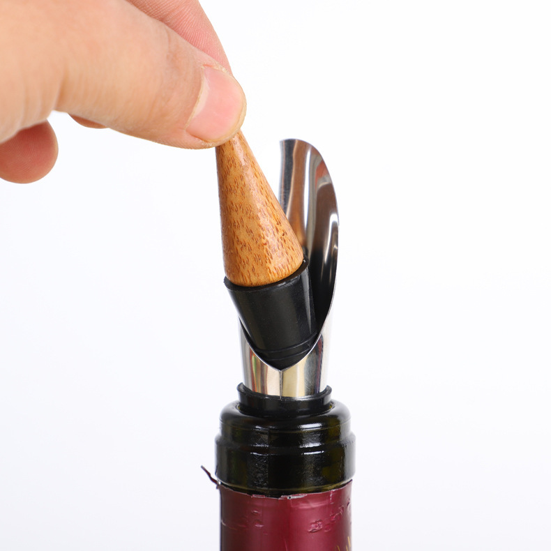 10702478532_889701030