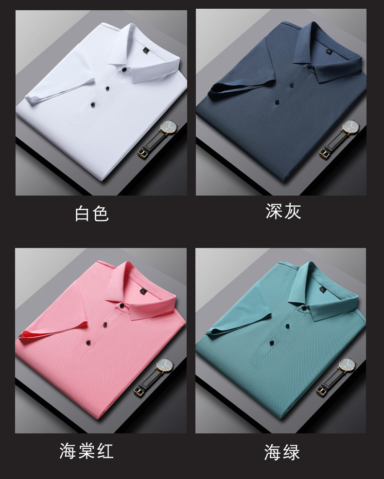 O1CN01PZNqOD24k4nNh52Mo_!!2859997428-0-cib.jpg?__r__=1678367316869