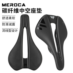 MEROCA T55 EVA̼�w�S�п����| ���ܶȰl�������ܛ���� ���m͸��