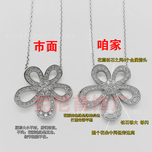 ������~�ݴ󻨝M����U��̫ꖻ��荻����ʯŮʿ�����i���