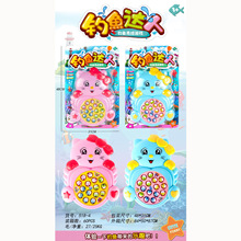 _ 518-4 늄~P ɫb^Ҽҿƽe