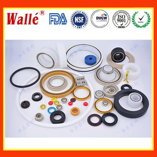 �S�����l ���S���ܷ�Ȧ �߉��_ˮ���S�ܷ�Ȧ ���S�Cе�ܷ�Ȧ