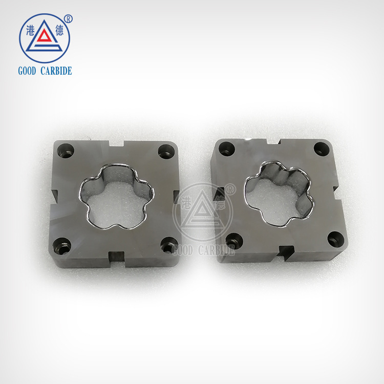 �۵·Ǳ����ʹ���Ӳ�ʺϽ�����ģ��