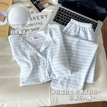 ���؉|�l�y˯��Ů��＾2025�¿�߼��л�߅�L���Lѝ���b�Ҿӷ�