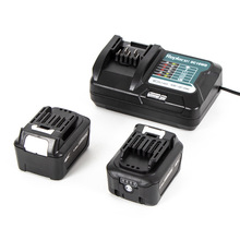 �羳���N�m������DC10WD늄ӹ���10.8v-12v��BL1041B�����