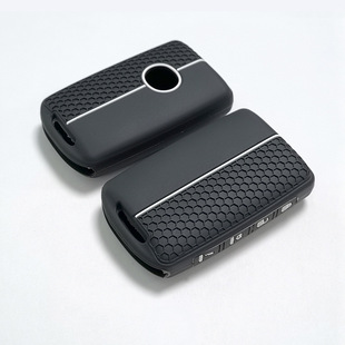 �m���R���_����ِ��CX5 CX30 CX50 CX70 CX90 3 6 9��C耳׿���