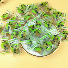 Lxʹʲ͸}ʽֹTɽ͸ʹɪbʳ