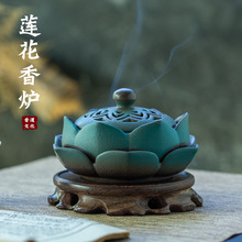 ɏ���մ���t�����҃�̴��P��Ѭ���L��̖��޹�t��������t