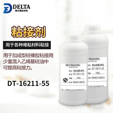 ճ�ӄ� �yճ����ճ�ӄ� �ͺϲ���ճ�ӄ� �ӳ��͹��z����ճ�ӄ�