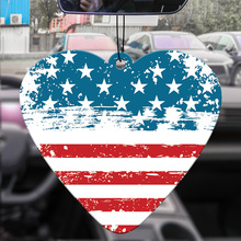 �����������܇�d�������޹��܇��Ƭ܇����ˮ����������Ғ��