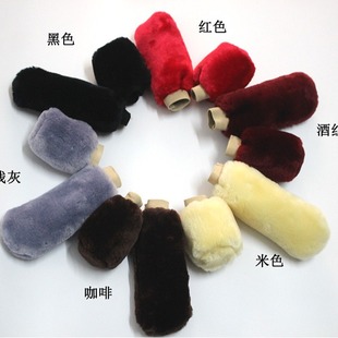 �Lëë�q��܇�nλ���œ��יn�U���քx�יn�����b�Ԅ��քӓ�ͨ����