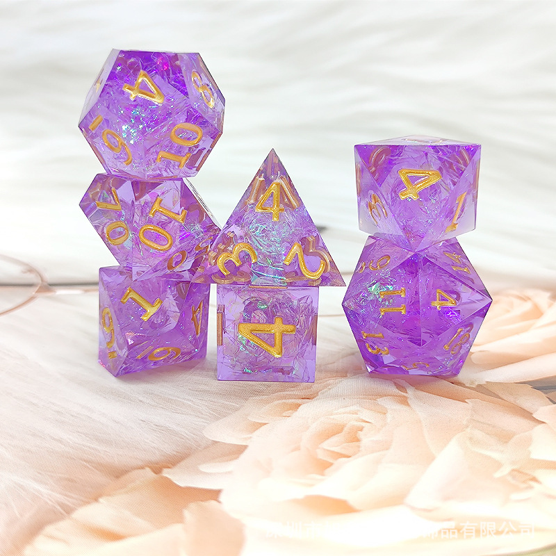 树脂紫色金字 (2).jpg