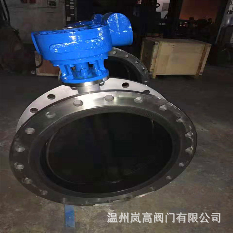 现货供应 电动蝶阀 D941J-10C D941J-16C 铸钢材质 DN800