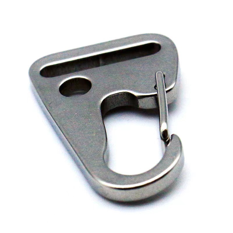 a265ac0eae41fac91571f891ee30b5