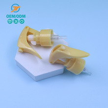 ���������ֿ�ʽ������Ƭ��20��24��28�����㇊�^������Һ���F