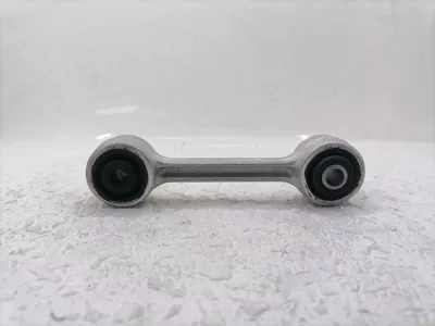 rear balance bar pull – Balance weight