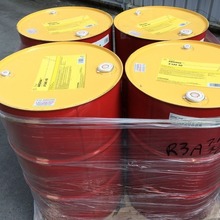 ���ٴ������͙C�� ���Ɛ�����Argina X40 SAE40���ô����X݆����